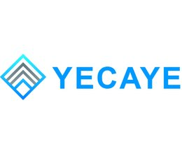 Yecaye Products